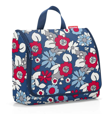 Reisenthel Toiletbag XL