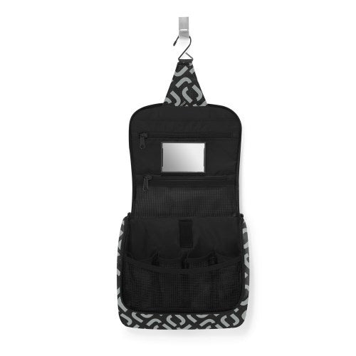 Reisenthel Toiletbag