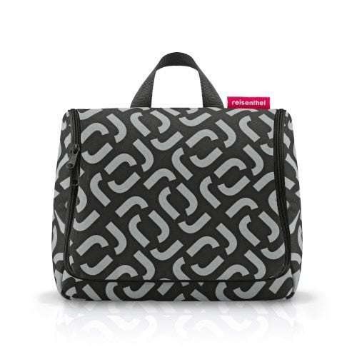 Reisenthel Toiletbag