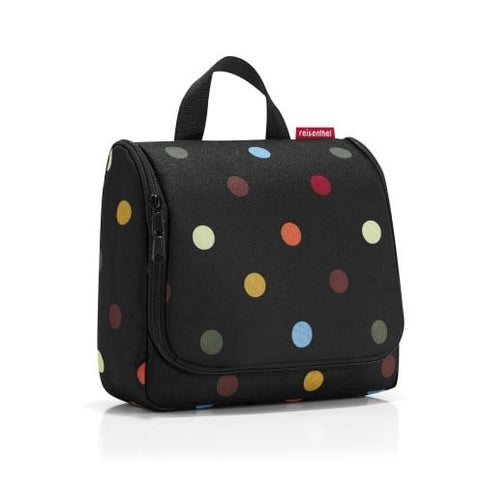 Reisenthel Toiletbag