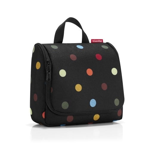 Reisenthel Toiletbag