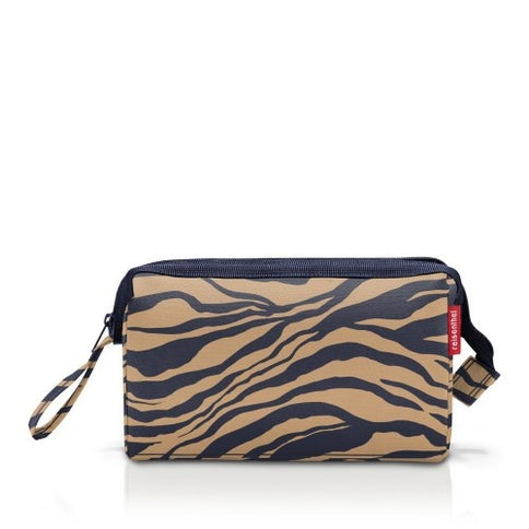 Reisenthel Travelcosmetic