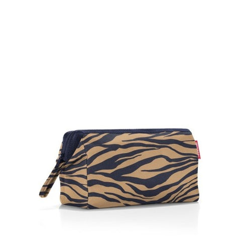 Reisenthel Travelcosmetic