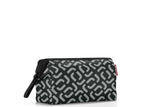 Signature Black