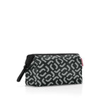 Signature Black