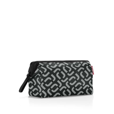 Reisenthel Travelcosmetic