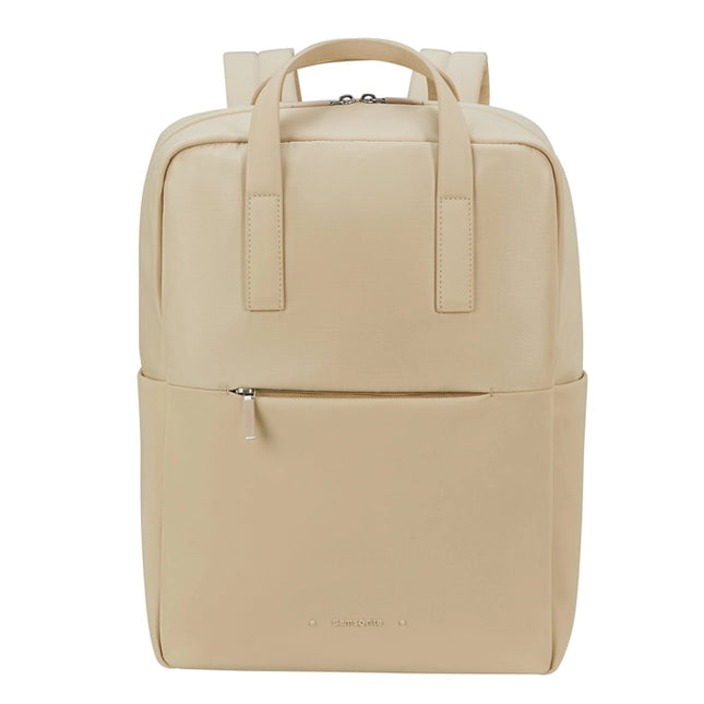 Samsonite 4Pack Laptop Backpack + Handles 15.6"
