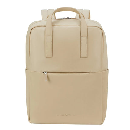Samsonite 4Pack Laptop Backpack + Handles 15.6