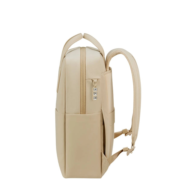 Samsonite 4Pack Laptop Backpack + Handles 15.6"