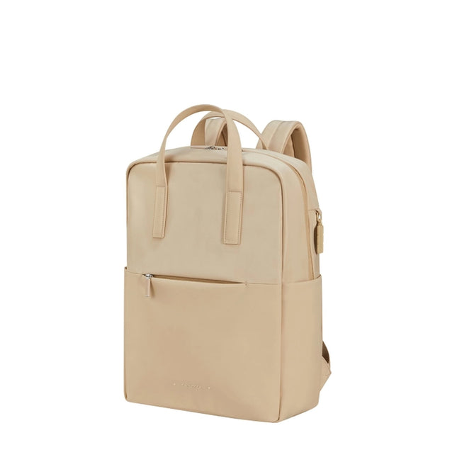 Samsonite 4Pack Laptop Backpack + Handles 15.6"
