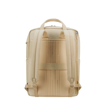 Samsonite 4Pack Laptop Backpack + Handles 15.6"