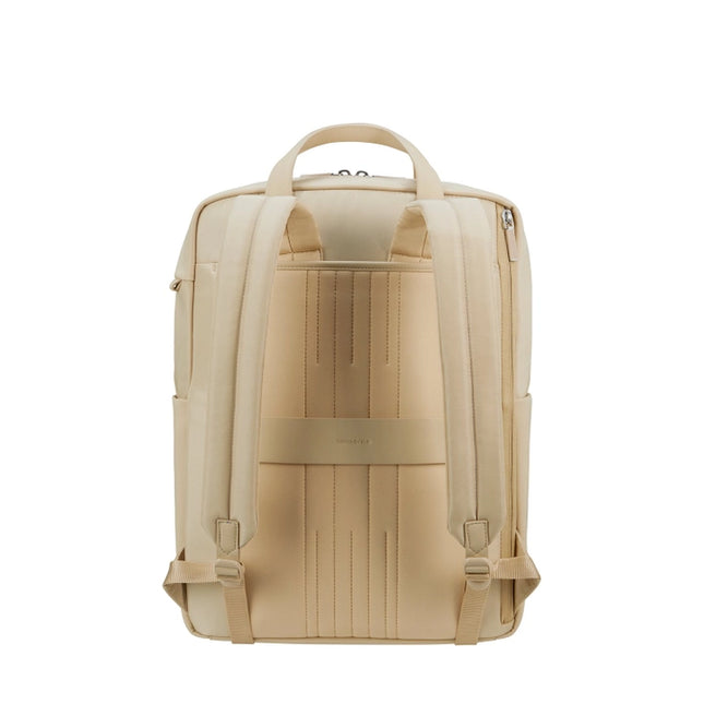 Samsonite 4Pack Laptop Backpack + Handles 15.6"
