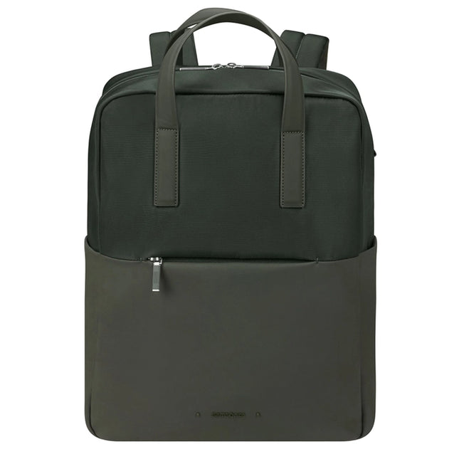 Samsonite 4Pack Laptop Backpack + Handles 15.6"