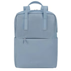 Dusty Blue