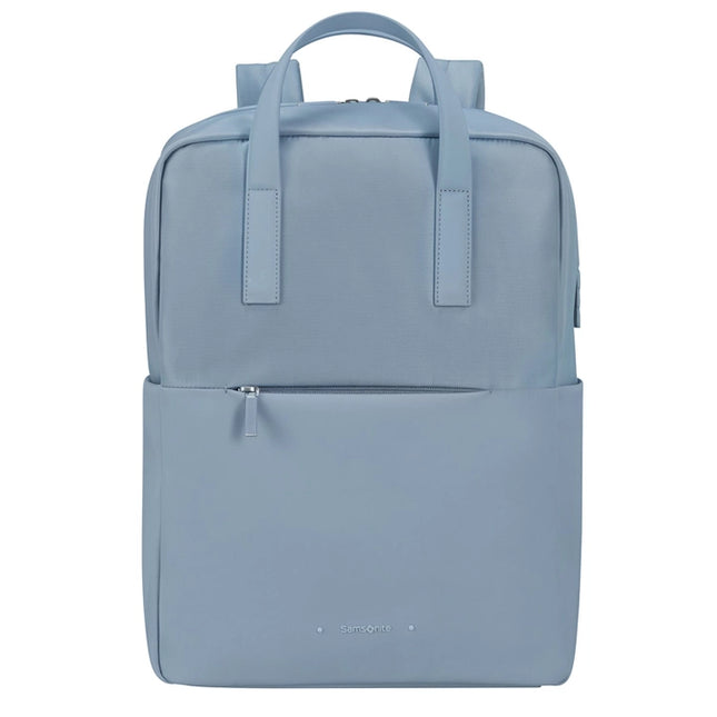 Samsonite 4Pack Laptop Backpack + Handles 15.6"