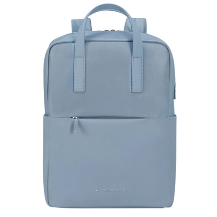 Samsonite 4Pack Laptop Backpack + Handles 15.6
