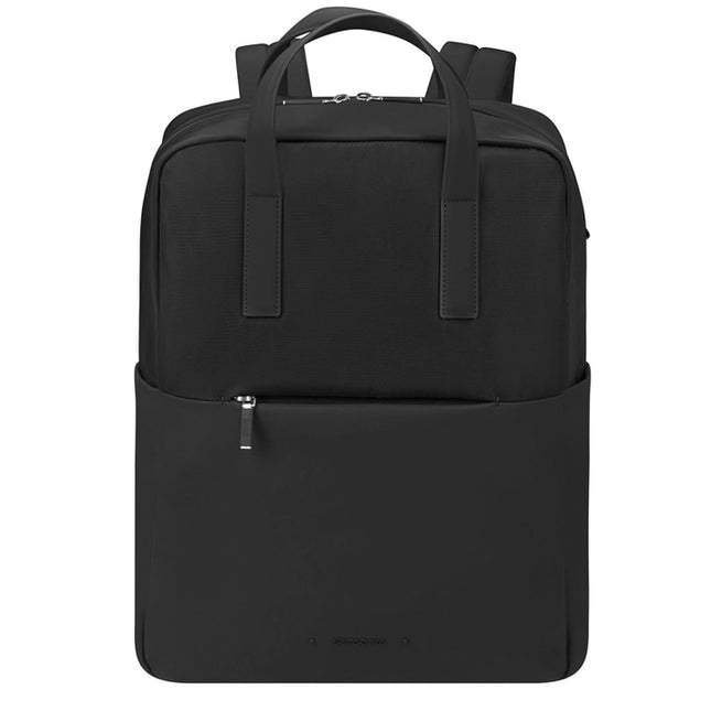 Samsonite 4Pack Laptop Backpack + Handles 15.6"
