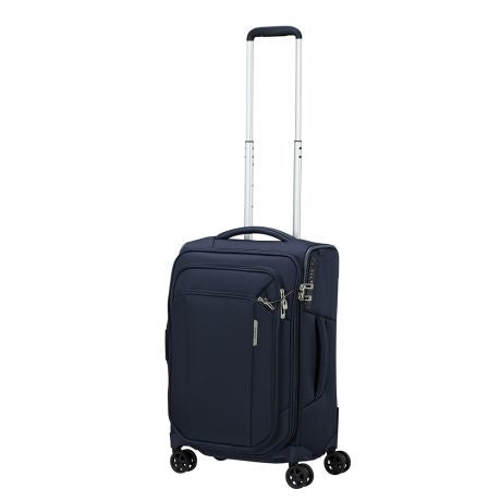 Samsonite 55x35x25 Handbagage Respark Expandable