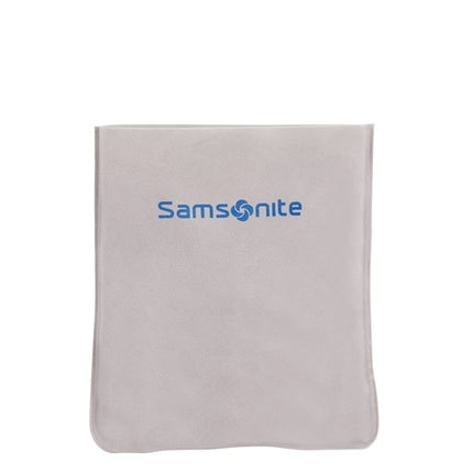 Samsonite Accessoires Inflatable Pillow