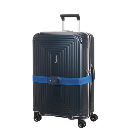 Samsonite Accessoires Luggage Strap/TSA Lock