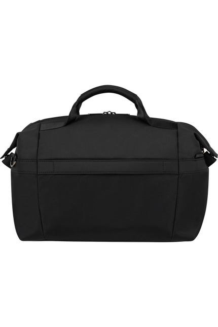 Samsonite Airea Beautycase