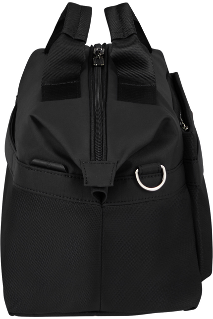 Samsonite Airea Beautycase