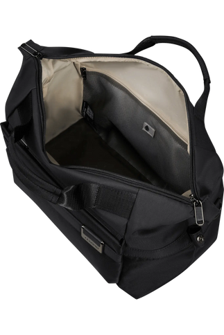 Samsonite Airea Beautycase