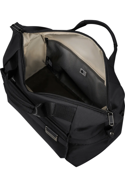 Samsonite Airea Beautycase
