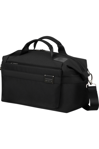 Samsonite Airea Beautycase