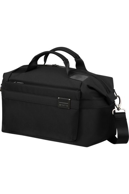 Samsonite Airea Beautycase
