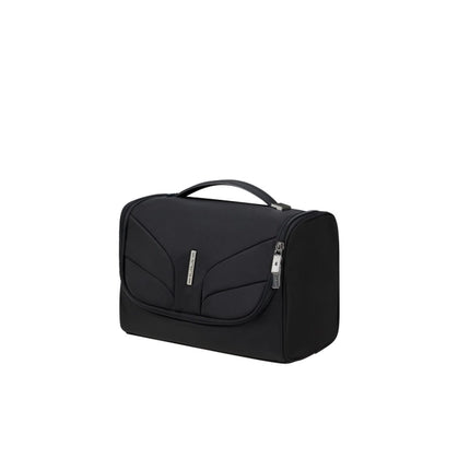 Samsonite Attrix  Hanging Toiletkit