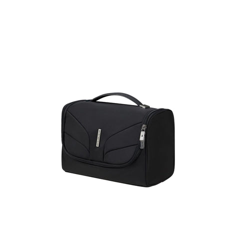 Samsonite Attrix  Hanging Toiletkit