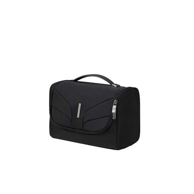 Samsonite Attrix  Hanging Toiletkit