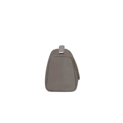 Samsonite Attrix  Hanging Toiletkit