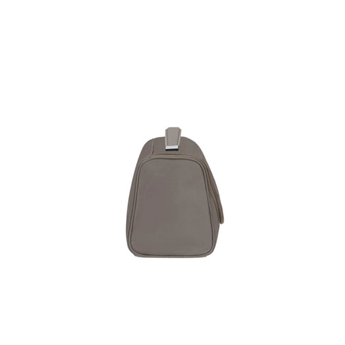Samsonite Attrix  Hanging Toiletkit
