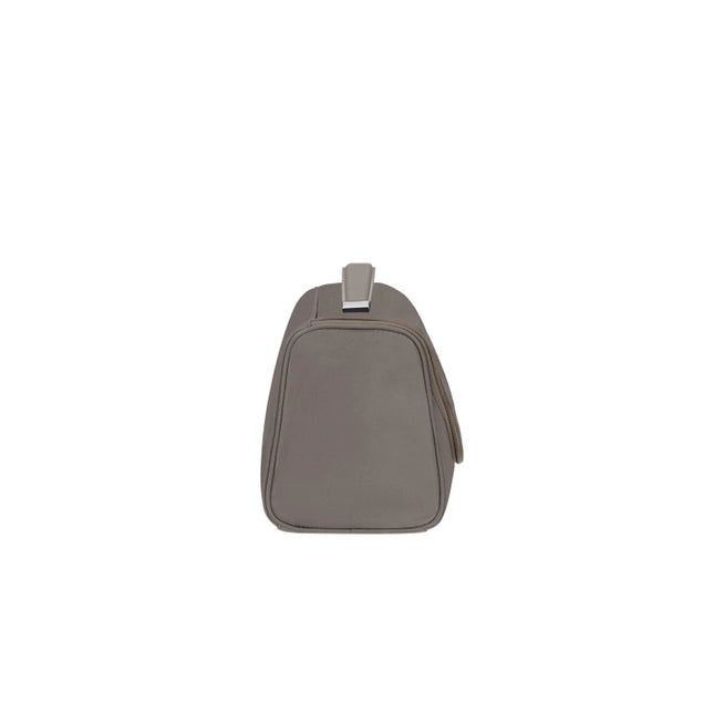 Samsonite Attrix  Hanging Toiletkit