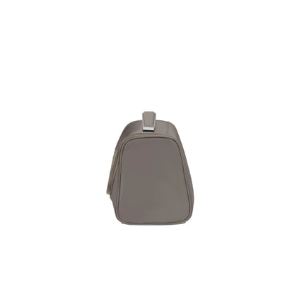 Samsonite Attrix  Hanging Toiletkit
