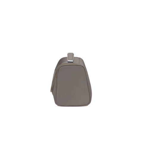 Samsonite Attrix  Hanging Toiletkit