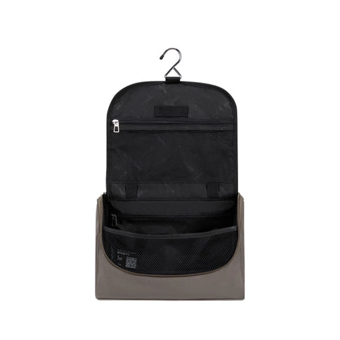 Samsonite Attrix  Hanging Toiletkit