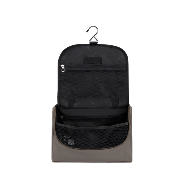 Samsonite Attrix  Hanging Toiletkit