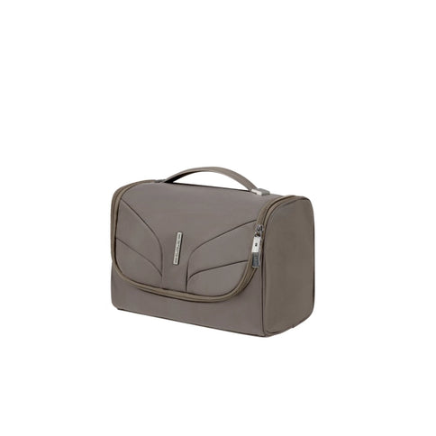 Samsonite Attrix  Hanging Toiletkit