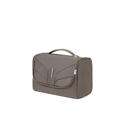Samsonite Attrix  Hanging Toiletkit