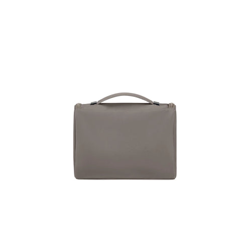 Samsonite Attrix  Hanging Toiletkit