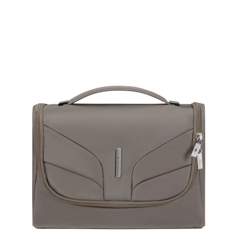 Samsonite Attrix  Hanging Toiletkit