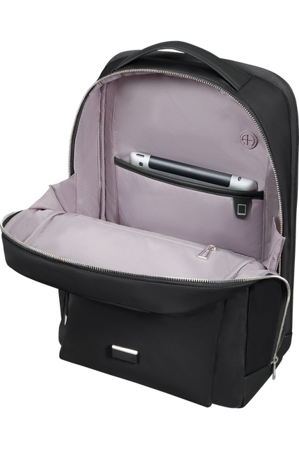 Samsonite Be-Her Rugzak 15,6"