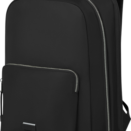 Samsonite Be-Her Rugzak 15,6"