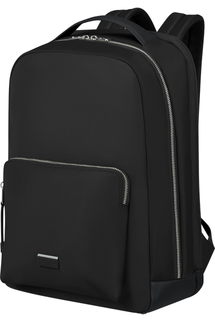 Samsonite Be-Her Rugzak 15,6"