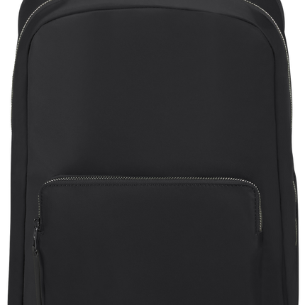 Samsonite Be-Her Rugzak 15,6"