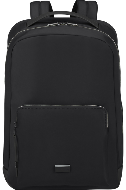 Samsonite Be-Her Rugzak 15,6"