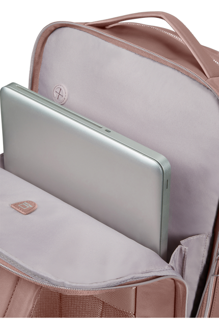 Samsonite Be-Her Rugzak 15,6"